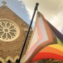 The United Parish In Brookline