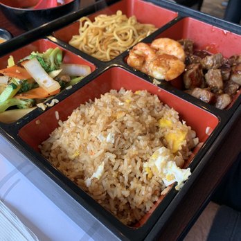 Rainbow - Hibachi Steak - Japanese Near Me - Ventnor City, New Jersey Rainbow - Hibachi Steak - Japanese Near Me - Ventnor City, New Jersey