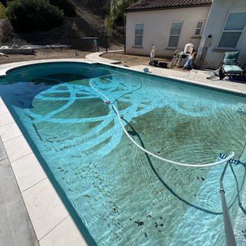 H2Ops Pools - Pool & Hot Tub Service Near Me