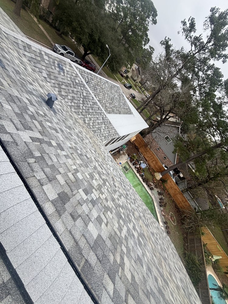 Slide of Chapa and Chapa Renovations