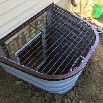Ayotte Waterproofing - Waterproofing Near Me - Mount Morris, Michigan Ayotte Waterproofing - Waterproofing Near Me - Mount Morris, Michigan