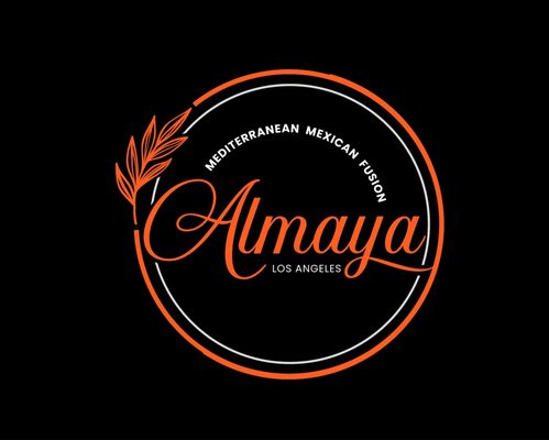 Almaya by null