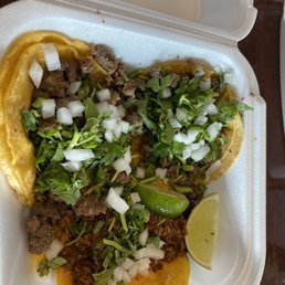 Street Tacos Street Tacos