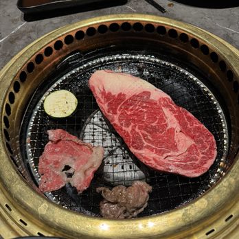 Niku Feast Yakiniku - Barbeque Near Me - Seattle, Washington Niku Feast Yakiniku - Barbeque Near Me - Seattle, Washington