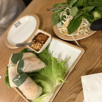 Pho Bar Vietnamese Kitchen - Vietnamese Near Me - Pembroke Pines, Florida Pho Bar Vietnamese Kitchen - Vietnamese Near Me - Pembroke Pines, Florida