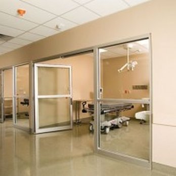 Automatic Door Systems - Door Sales/Installation Near Me - Shawnee Mission, Kansas Automatic Door Systems - Door Sales/Installation Near Me - Shawnee Mission, Kansas
