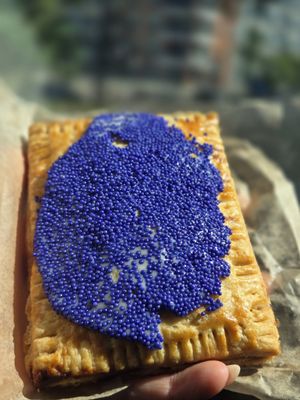 Kessler Baking Studio Bishop Arts by null