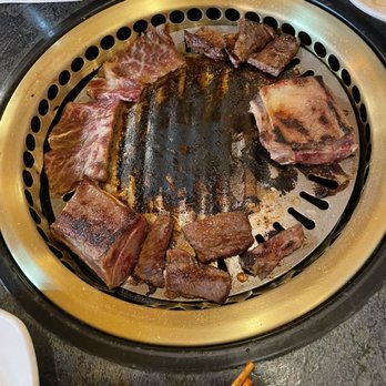 Shin Myung Gwan - Korean Near Me - Aurora, Colorado Shin Myung Gwan - Korean Near Me - Aurora, Colorado