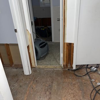 Greene Group Construction - Damage Restoration Near Me - Quogue, New York Greene Group Construction - Damage Restoration Near Me - Quogue, New York