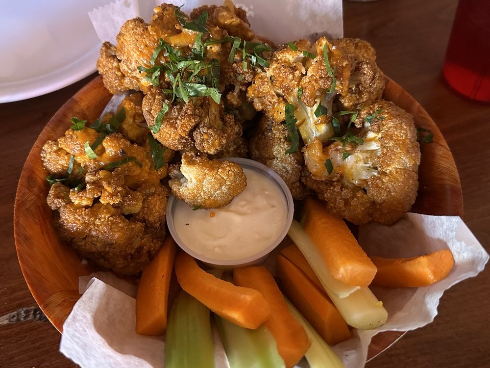 Branded Saloon Branded Saloon