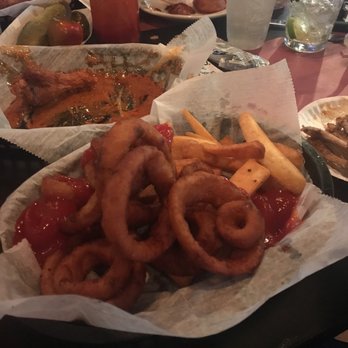 Krug's Tavern - Dive Bars Near Me - Newark, New Jersey Krug's Tavern - Dive Bars Near Me - Newark, New Jersey