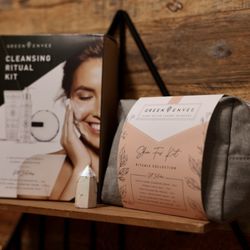 Wonderer Skincare and Waxing