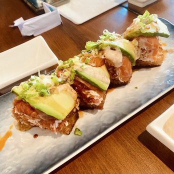 Cho Cho San - Sushi Bars Near Me - Encino, California Cho Cho San - Sushi Bars Near Me - Encino, California