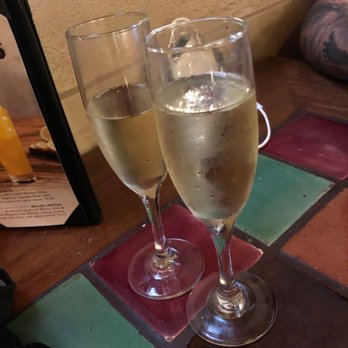 El Torito - Mimosas - Mexican Near Me - West Covina, California El Torito - Mimosas - Mexican Near Me - West Covina, California