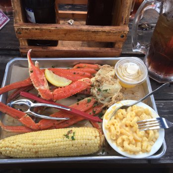 Dixie Grill - Time to put some south in my mouth - Southern Near Me - Aiea, Hawaii Dixie Grill - Time to put some south in my mouth - Southern Near Me - Aiea, Hawaii