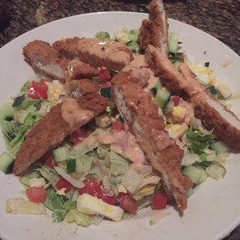 BJ's Restaurant & Brewhouse - Pizza Near Me - Salinas, California BJ's Restaurant & Brewhouse - Pizza Near Me - Salinas, California