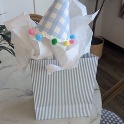 Smallcakes