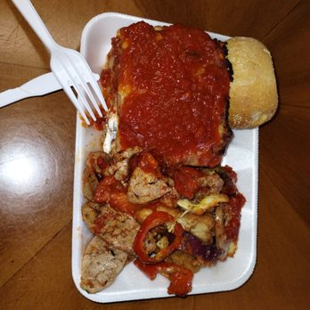 Venda Ravioli - Lasagna, sausage peppers - chicken vendi - Italian Near Me - Providence, Rhode Island Venda Ravioli - Lasagna, sausage peppers - chicken vendi - Italian Near Me - Providence, Rhode Island
