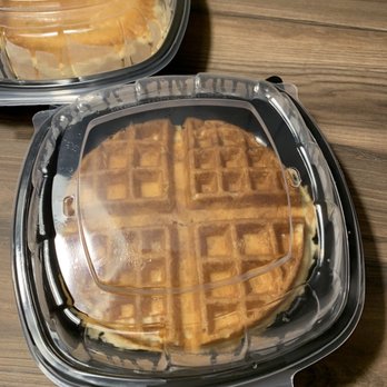 COUNTRY KITCHEN RESTAURANT - Updated December 2025 - 31 Photos & 70