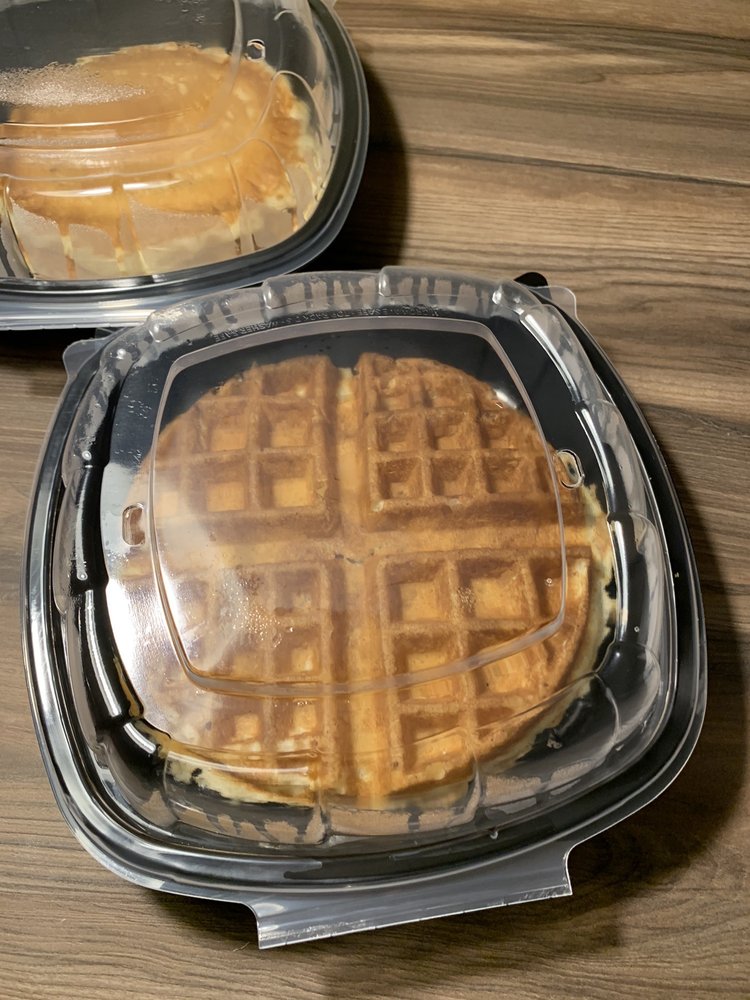 COUNTRY KITCHEN RESTAURANT Updated October 2024 27 Photos & 66