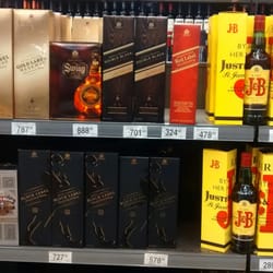 Carrefour - Mi sueño es ser un maestro pokemon pero de whiskys! Bourbon yo te elijo!