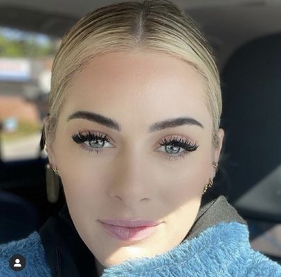 SARA JUSTICE COSMETIC TATTOO - Updated January 2025 - 37 Photos - 110 E Andrews Dr, Atlanta