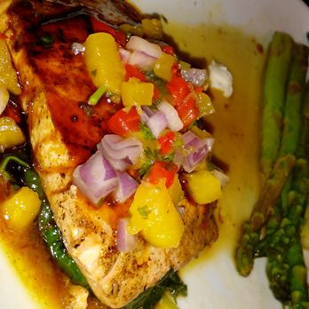 LongHorn Steakhouse - Steakhouses Near Me - Laurel, Maryland