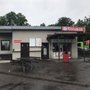 Photo of Vipsgrillen