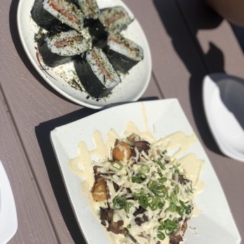 Got Plate Lunch - Hawaiian Near Me - Benicia, California