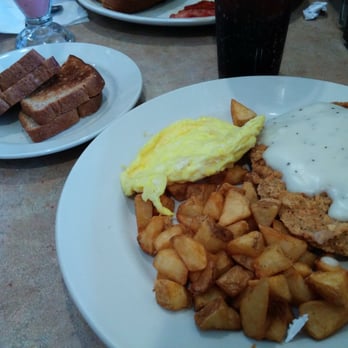 Perkins Restaurant & Bakery - Country fried steak! - Bakeries Near Me - Cheyenne, Wyoming Perkins Restaurant & Bakery - Country fried steak! - Bakeries Near Me - Cheyenne, Wyoming