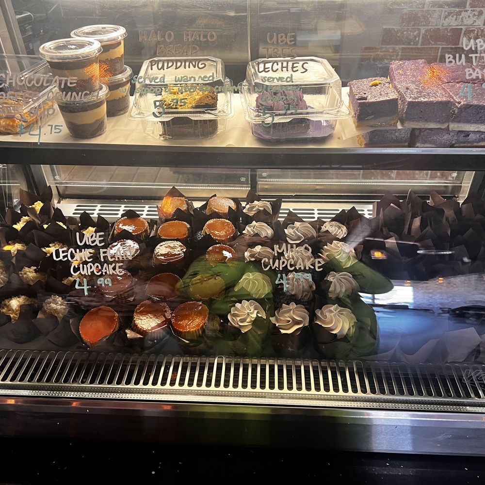 Cafe 86 - Preview the goods yummm - Cafes Near Me - Northridge, California Cafe 86 - Preview the goods yummm - Cafes Near Me - Northridge, California