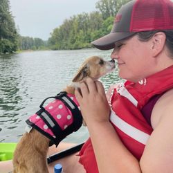 Salem Kayak Rentals