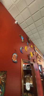 Viva Taqueria & Cantina by null