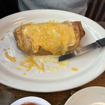 La Botana Mexican Restaurant - Bok choy chimichanga - Mexican Near Me - Winston-Salem, North Carolina La Botana Mexican Restaurant - Bok choy chimichanga - Mexican Near Me - Winston-Salem, North Carolina