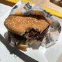 Photo of Habit Burger & Grill