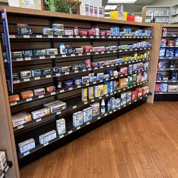Holly Springs Pharmacy