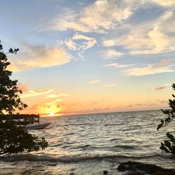 Lime Tree Bay Resort