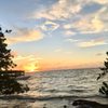 Lime Tree Bay Resort gift card