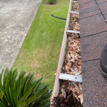 ShipShape Exteriors - Pressure Washers Near Me - Tallahassee, Florida ShipShape Exteriors - Pressure Washers Near Me - Tallahassee, Florida