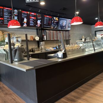Churro Boss - Desserts Near Me - Covina, California