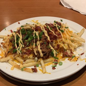 Fat Choy - Fat Choy Fries! - New American Near Me - Las Vegas, Nevada Fat Choy - Fat Choy Fries! - New American Near Me - Las Vegas, Nevada
