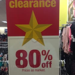 Kohl's - Yes! Winning!