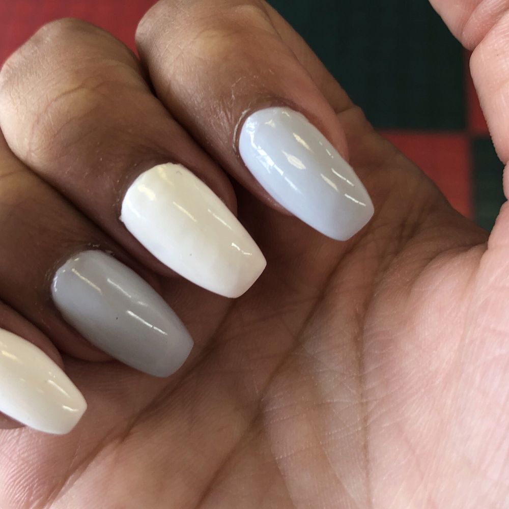 Sumak Nails - Nail Salons Near Me - Glendale, New York Sumak Nails - Nail Salons Near Me - Glendale, New York