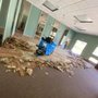 Photo of Sunset Pro Flooring
