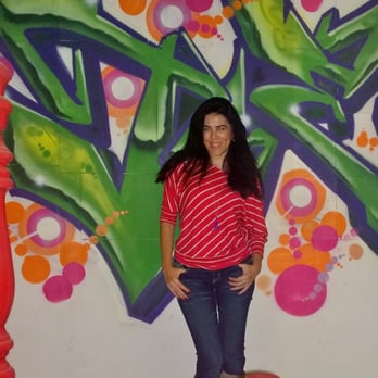 Queen Bee's - Venues & Event Spaces Near Me - San Diego, California