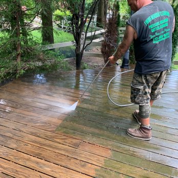 Twins Window Cleaning - Power washing masters too - Window Washing Near Me Twins Window Cleaning - Power washing masters too - Window Washing Near Me