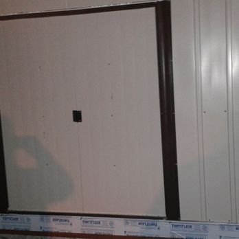 FAS Construction - Painters Near Me - Richmond , California FAS Construction - Painters Near Me - Richmond , California