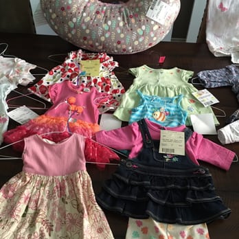 SCV Kids Consignment - Toy Stores Near Me - Valencia, California SCV Kids Consignment - Toy Stores Near Me - Valencia, California