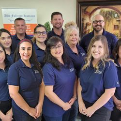 Allco Insurance