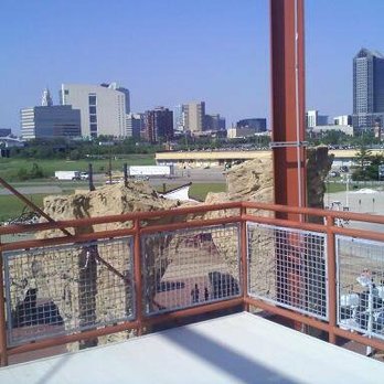 Scioto Audubon Metro Park - Parks Near Me - Columbus, Ohio Scioto Audubon Metro Park - Parks Near Me - Columbus, Ohio
